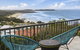 Emerald Views - thumb 0