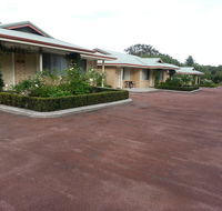 Emu Point Motel - Accommodation 4U