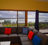 Endeavour 10 Dulconghi Street - Accommodation 4U