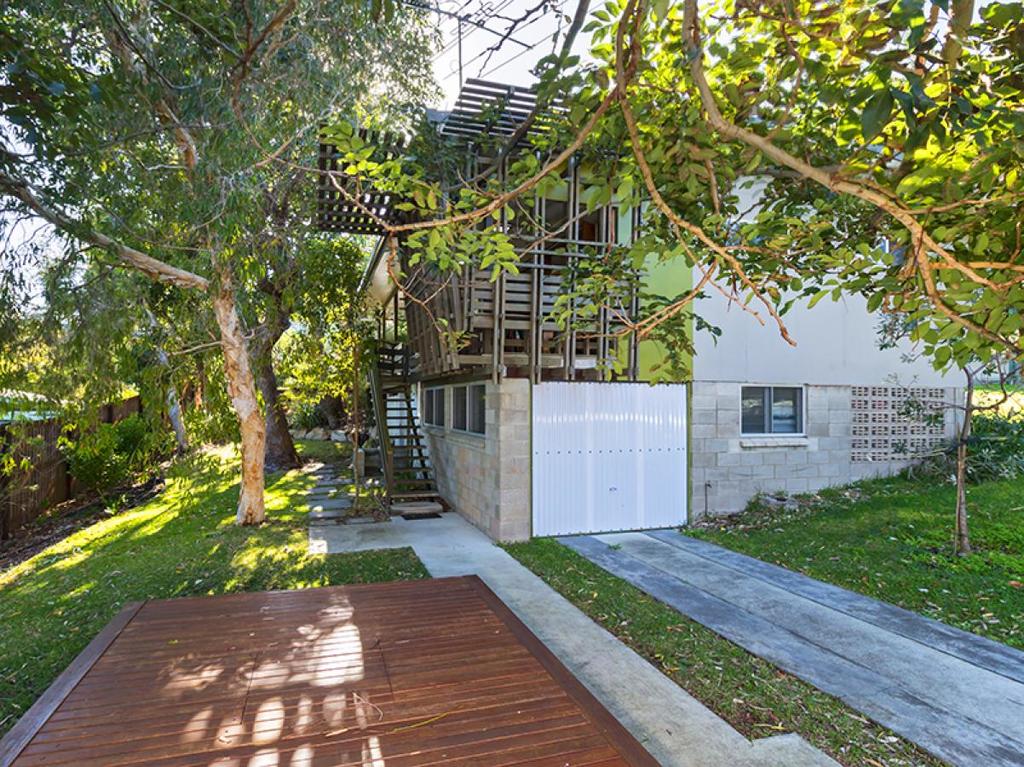 Carbrook QLD Accommodation 4U