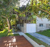 Endless Summer - Accommodation 4U
