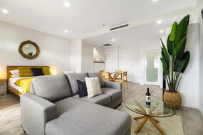 Book Melbourne Accommodation Accommodation 4U Accommodation 4U