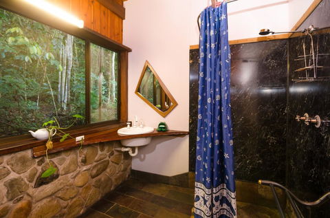 Epiphyte B & B - Accommodation 4U 1