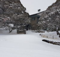 Eremo Lodge 1 - Accommodation 4U