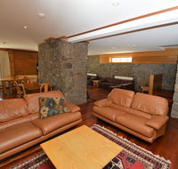 Eremo Lodge 2 - Accommodation 4U