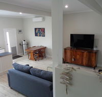 Erwins Lagoon Retreat - Accommodation 4U