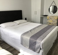 Escape On Lake - Accommodation 4U
