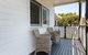 Escape To The Cottage 68 Tomaree Rd Pet Friendly And Boat Parking And WIFI - thumb 2