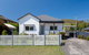 Escape To The Cottage 68 Tomaree Rd Pet Friendly And Boat Parking And WIFI - thumb 1