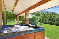 Book Tongarra Accommodation Vacations Accommodation 4U Accommodation 4U