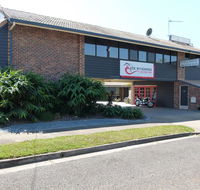 Esk Wivenhoe Motor Inn - Accommodation 4U