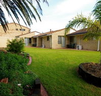 Esperance Beachfront Resort - Accommodation 4U