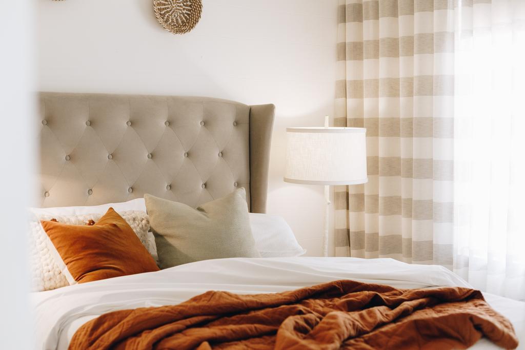 Bandy Creek WA Accommodation 4U