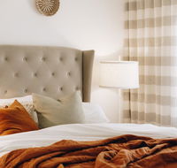 Esperance Chalet Village - Accommodation 4U