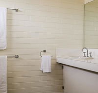 Esperance Coastal Retreat - Accommodation 4U