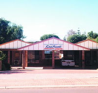 Esperance Seafront Holiday Units - Accommodation 4U