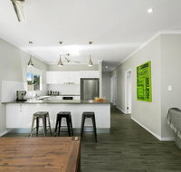 Estilo Bed and Breakfast - Accommodation 4U