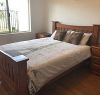 Estuary Short Term Hideaway - Accommodation 4U
