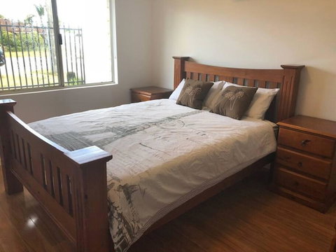 Estuary Short Term Hideaway - Accommodation 4U 0