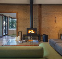 Eumarella Shores Noosa Lake Retreat - Accommodation 4U