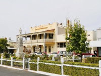 Book Rainbow Accommodation Vacations Accommodation 4U Accommodation 4U