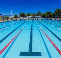 Eureka Stockade Holiday Park - Accommodation 4U