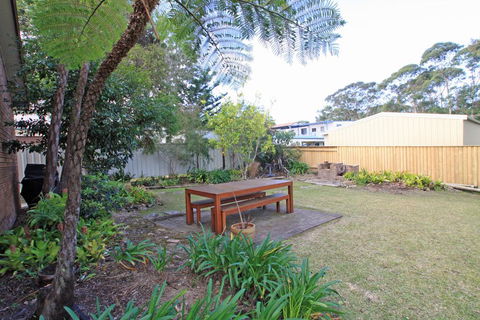 Eurie Eurie On Beachview - Accommodation 4U 2