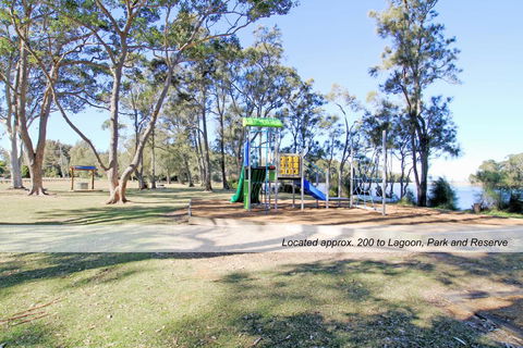Eurie Eurie On Beachview - Accommodation 4U 0