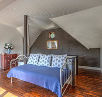 Evanslea Luxury Boutique Accommodation - Accommodation 4U