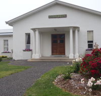 Evergreen - Accommodation 4U