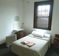 Exchange Hotel Blayney - Accommodation 4U