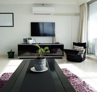 Excluza - Accommodation 4U