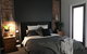 Executive Villa, Private 2 Bedroom In Ideal Location - thumb 0