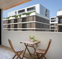 Explore Sydney from a Beautiful Leafy Haven - Accommodation 4U