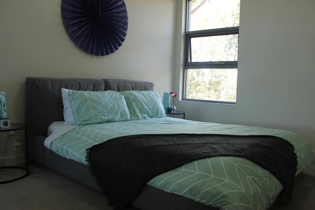 Lane Cove North NSW Accommodation 4U
