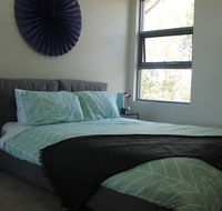 Exquisite Family Home Parking Close to CBD - Accommodation 4U