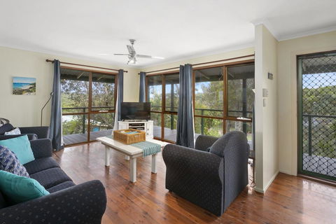 Eyrie - Accommodation 4U 0