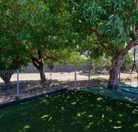 Fabulously Presented Family Retreat on Bribie Island - Accommodation 4U