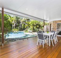 Fairlight - Tweed Coast Holidays - Accommodation 4U