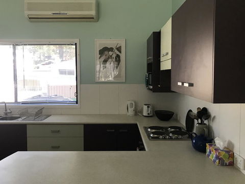 FAIRVIEW 25A - Waterfront Home - Accommodation 4U 1