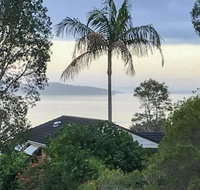 Fairview Cottage - Accommodation 4U