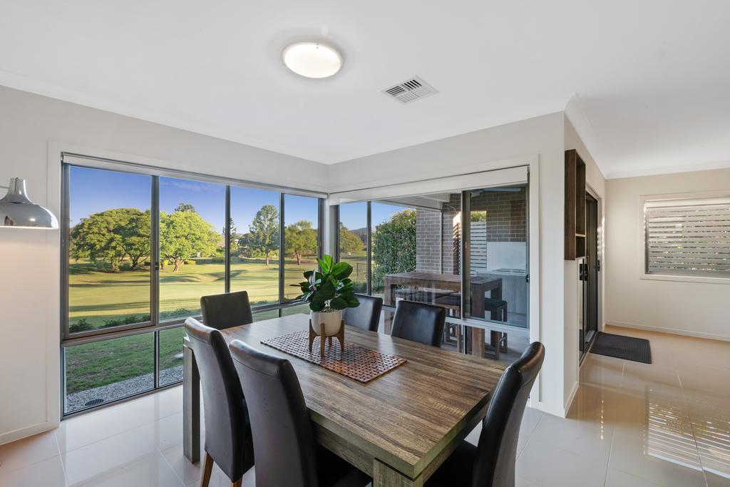 Bethania QLD Accommodation 4U