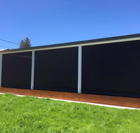 Family Tides - Accommodation 4U