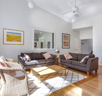 Fantastic Position - Pet Friendly - Accommodation 4U