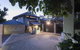 Far Pavilions Luxury Villa 2 - thumb 2