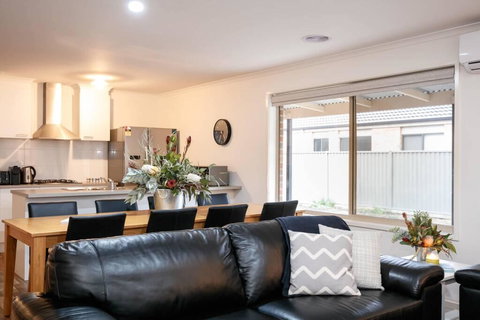 Faraday On Avoca - Accommodation 4U 0