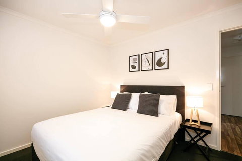 Faraday On Avoca - Accommodation 4U 2