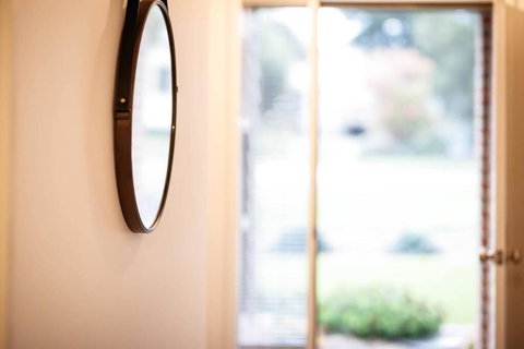 Faraday On Avoca - Accommodation 4U 1