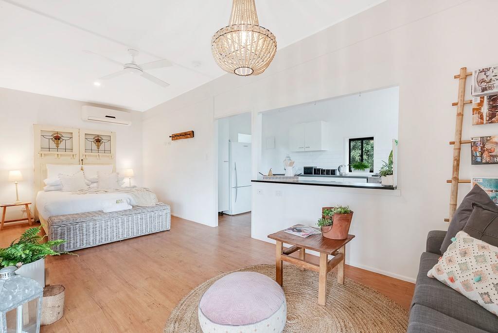 Cudgen NSW Accommodation 4U