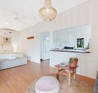 Farm  Co-sy - Accommodation 4U